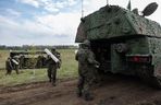 Bundeswehra 