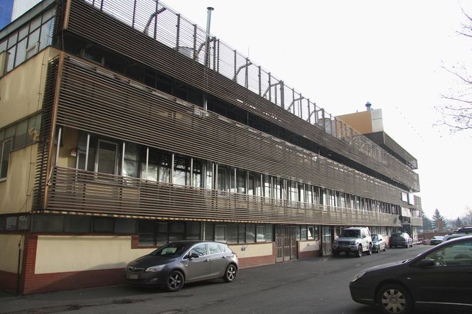 Stąd twardą ręką rządzi PiS Jarosław Kaczyński 