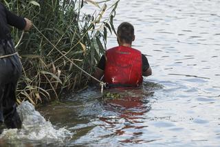 Tragiczna śmierć Maćka. Pojechał na dyskotekę do Wrocławia i zaginął. Po tygodniu koszmarna prawda wyszła na jaw