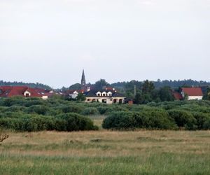 Łochowo