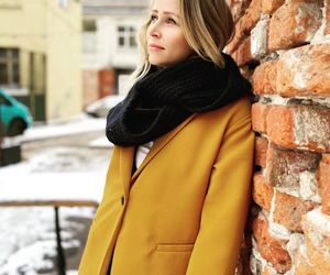 Tak wygląda dziś Paulina Maj-Erwardt