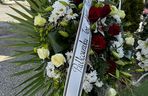 Nie żyje Jacek Wójcik. Pogrzeb ulubieńca widzów z ‘Królowych życia