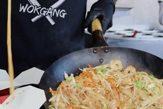 Festiwal Smaków Food Trucków powraca do Złotowa! 