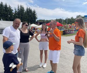ESC Sabat Krajno