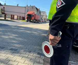 14-latek przerobił skuter, żeby przekraczać prędkość