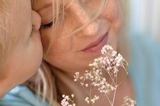 HUAWEI XMAGE Awards 2023