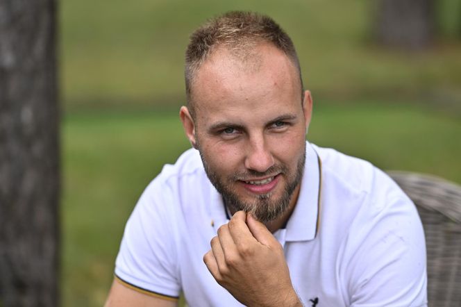 Arkadiusz 