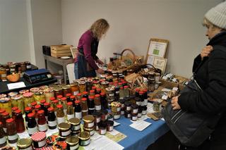 Frymark Bydgoski 2022. Tłumy mieszkańców w centrum miasta [ZDJĘCIA]