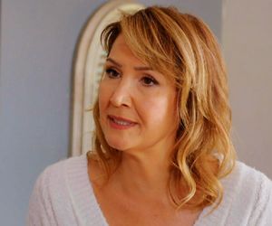 Miłość i nadzieja, odcinek 305. Feraye