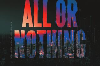 Topic & HRVY - All or Nothing