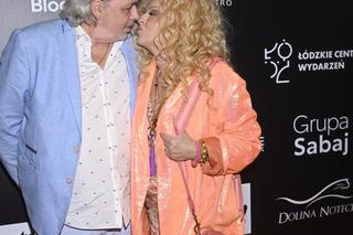 Gessler i Kozerawski 