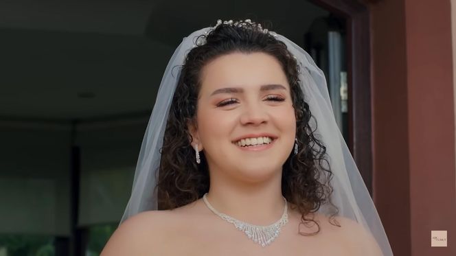 Zeynep nie będzie mogła w to uwierzyć. Melis spodziewa się dziecka z Ege!