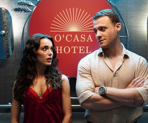 Kiedy ktoś kocha bardziej. Nowy turecki hit w TTV! Kiedy i gdzie oglądać? O czym opowiada serial? - ZDJĘCIA, ZWIASTUN