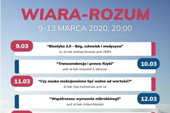 Akademicki Tydzień Pytań