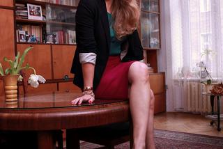 Wywiad z home stagerką Marią Semczyszyn: odkrywamy tajniki home stagingu!