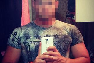 Wracali z dyskoteki, zginęli w koszmarnym wypadku w Miradzu