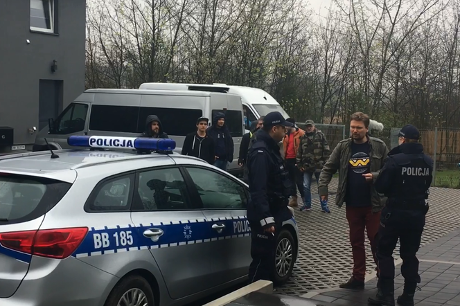 Pierwszy odcinek serialu będzie można zobaczyć już za niecałe trzy tygodnie