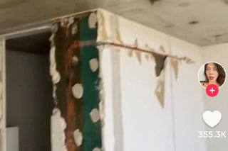 Słynna willa z Big Brothera popadła w ruinę. W niczym nie przypomina budynku, który znamy z TV