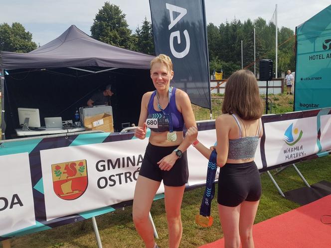 Eska Summer City Olsztyn! ULTRA Mazury