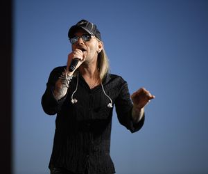 Gwiazdy na koncercie Lata z Radiem i Telewizją Polską w Tarnowie