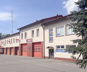 Najbiedniejsze miasto powiatowe w Łódzkiem. W rankingu zamożności znalazło się na szarym końcu