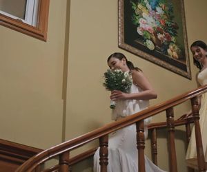 Koniec Złotego chłopaka! Seyran i Ferit powiedzą sobie „tak” po raz trzeci