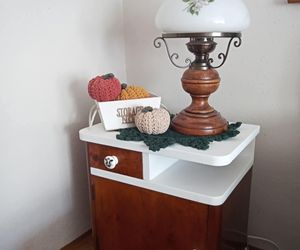 Sielski klimat w Wieliczce