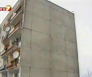 Cud w Pajęcznie. Przypominany historię z 1999 roku