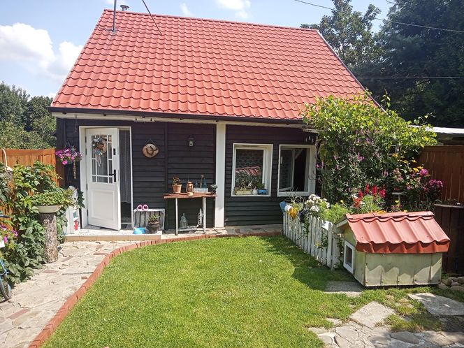 Sielski klimat w Wieliczce