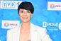 Tatiana Okupnik zmaga się z rzadką chorobą. Pierwsze objawy miała już jako dziecko