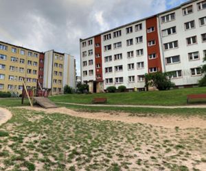 AI wskazała najbrzydsze osiedle w Białymstoku. „Chaotyczny obraz i wszędzie wielka płyta”