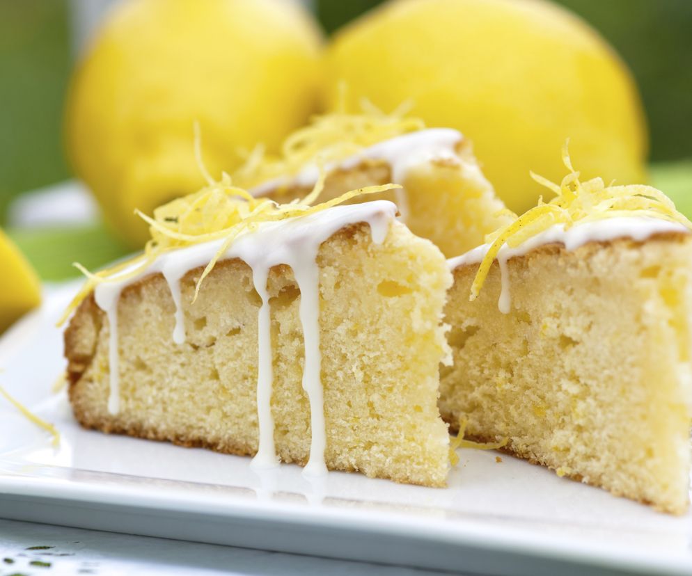 cytrynowe-ciasto-biszkoptowe-sprawdzony-przepis.jpg