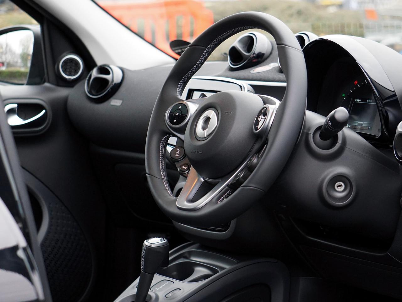 10-latek przestał nagle oddychać! Dramat na środku drogi pod Radomiem