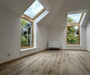 Rycerska 37, Chełmno (woj. kujawsko–pomorskie)