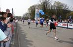 Orlen Warsaw Marathon 