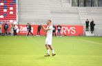 Lukas Podolski pozostaje w Górniku Zabrze na kolejny sezon ku radości kibiców