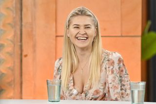 Ulubiona para z Rolnik szuka żony Bierze ślub. Ujawniono szczegóły uroczystości