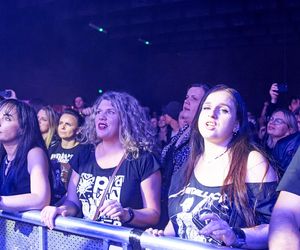 Rocktoberfest 2025 - impreza urodzinowa Eski ROCK