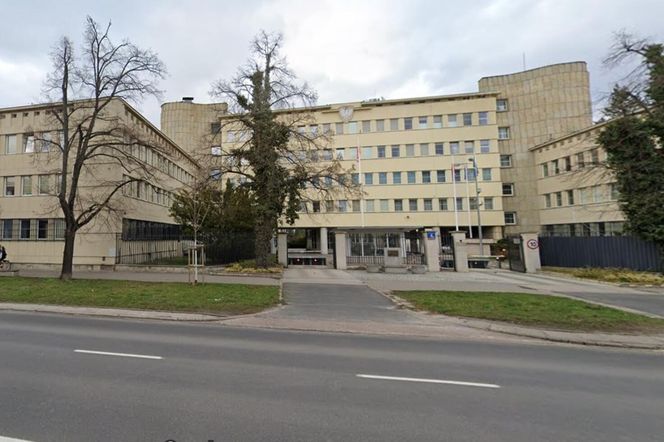 Ogromna wpadka BBN? Pokazano twarze żołnierzy specjalnych