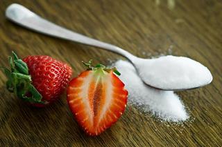 Janginizacja - co to takiego? Jak zrobić słodkie dżemy bez cukru?