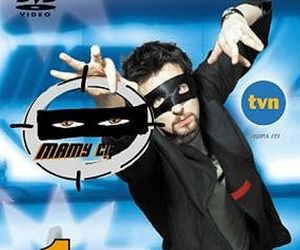 Te programy rozrywkowe zniknęły z TV. Pmiętacie je?