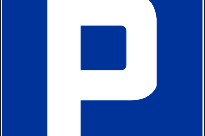 Parkingi 1000+