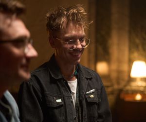 The Traitors. Zdrajcy - sezon 2, odcinek 9