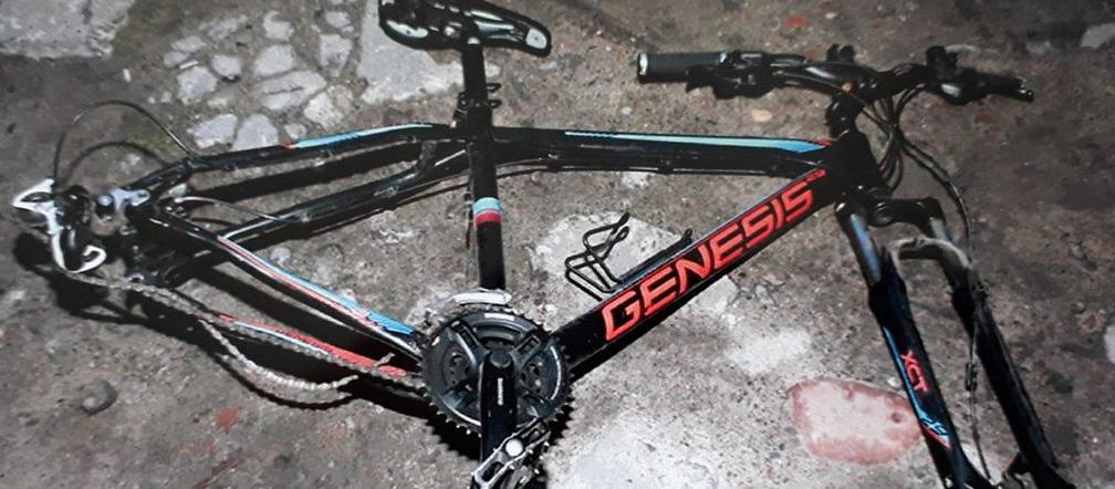 Bydgoska policja odzyskała dwa rowery! Teraz poszukuje ich właścicieli [ZDJĘCIA] 