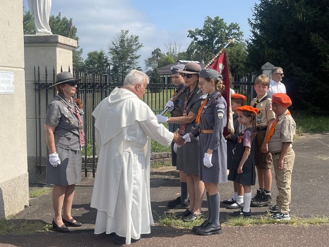 Święto Żołnierza w Doylestown 2025