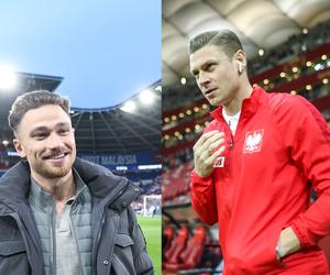 Łukasz Piszczek dosadnie ocenił Matty'ego Casha. Podkreślił ważną rzecz, jednego chciał uniknąć