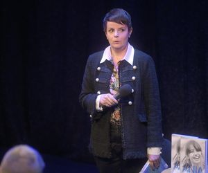 Karolina Korwin-Piotrowska