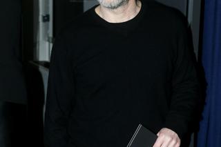 Transpłciowy syn Braciaka pokazał się w NAGIEJ sesji! Gorące zdjęcia