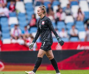 Polskie piłkarki skandalicznie potraktowane przed Euro 2025. To był dla nich prawdziwy cios