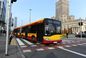 Kolejne cięcia w komunikacji miejskiej w Warszawie. Te linie autobusowe zostaną zlikwidowane